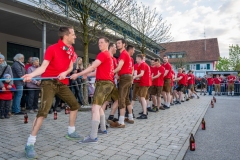 Maibaumfest_2019-174