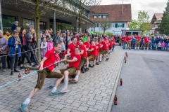 Maibaumfest_2019-175