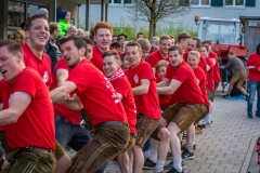 Maibaumfest_2019-176