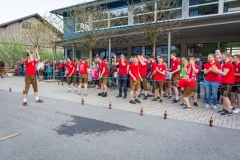 Maibaumfest_2019-177