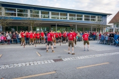 Maibaumfest_2019-179