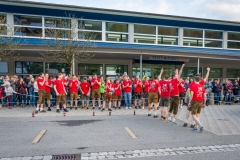 Maibaumfest_2019-180