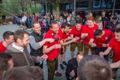 Maibaumfest_2019-183