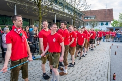 Maibaumfest_2019-184