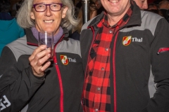 Maibaumfest_2019-186