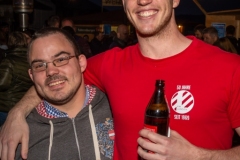 Maibaumfest_2019-187