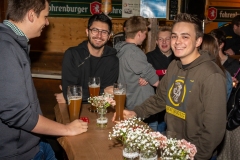 Maibaumfest_2019-189