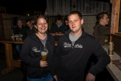 Maibaumfest_2019-194