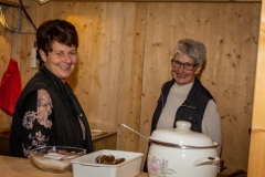 Maibaumfest_2019-195