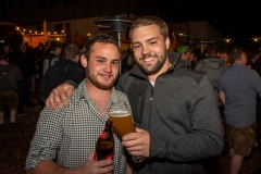 Maibaumfest_2019-199