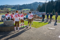 Maibaumfest_2019-20