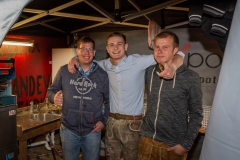 Maibaumfest_2019-202