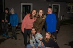 Maibaumfest_2019-204