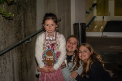 Maibaumfest_2019-205