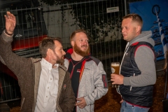 Maibaumfest_2019-209