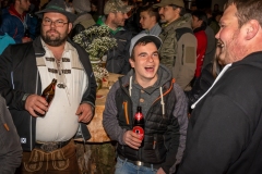 Maibaumfest_2019-210