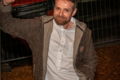 Maibaumfest_2019-211