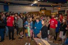 Maibaumfest_2019-212