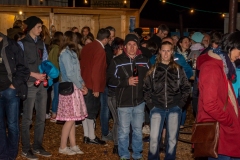 Maibaumfest_2019-213