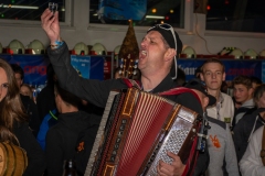 Maibaumfest_2019-214