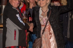 Maibaumfest_2019-215