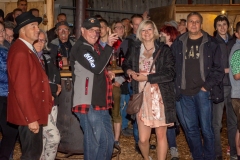 Maibaumfest_2019-216