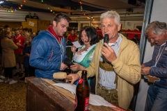 Maibaumfest_2019-217