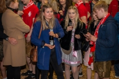 Maibaumfest_2019-219