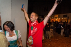 Maibaumfest_2019-224