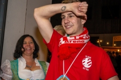 Maibaumfest_2019-226