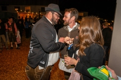 Maibaumfest_2019-228