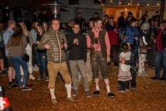 Maibaumfest_2019-229