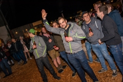 Maibaumfest_2019-233