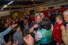 Maibaumfest_2019-236