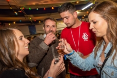 Maibaumfest_2019-239