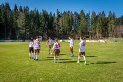 Maibaumfest_2019-24