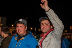 Maibaumfest_2019-242