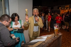 Maibaumfest_2019-245