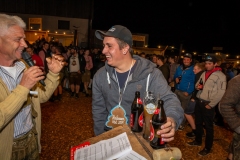 Maibaumfest_2019-246