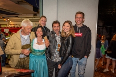 Maibaumfest_2019-247