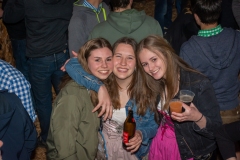 Maibaumfest_2019-248
