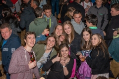 Maibaumfest_2019-249