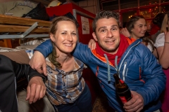 Maibaumfest_2019-252