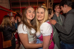 Maibaumfest_2019-253