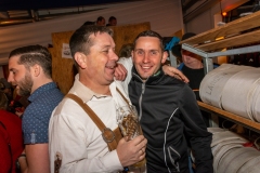 Maibaumfest_2019-254