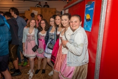 Maibaumfest_2019-255