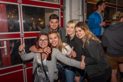Maibaumfest_2019-256