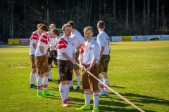 Maibaumfest_2019-26