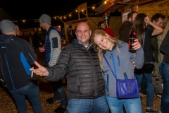 Maibaumfest_2019-260