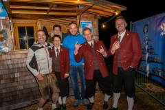 Maibaumfest_2019-262